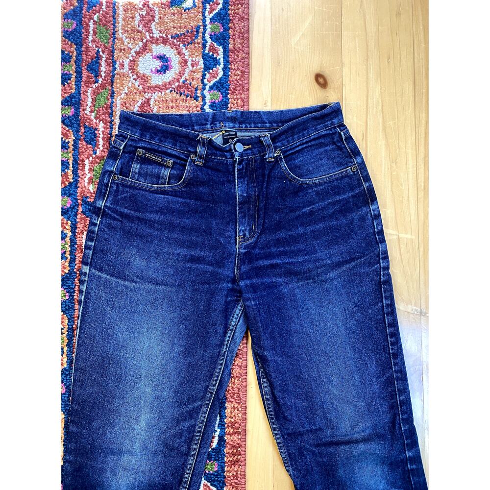 NY Jeans - Picture 3 of 6